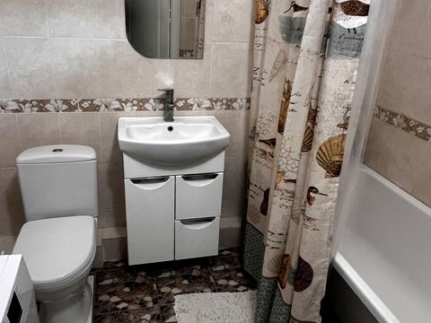 квартира за адресою Миколаївська вул., 23
