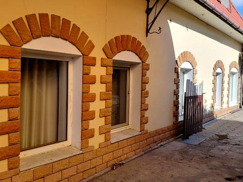 будинок за адресою Снайперська вул., 24