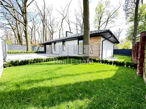 дом по адресу Киево-Мироцкая ул.