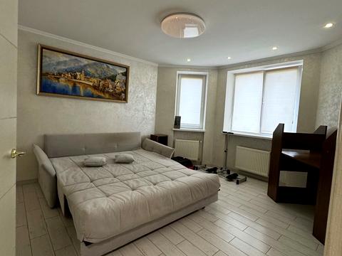 квартира за адресою Миру вул., 46