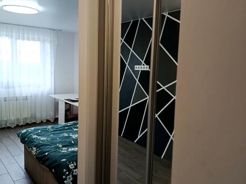 квартира за адресою Шолуденка вул., 20