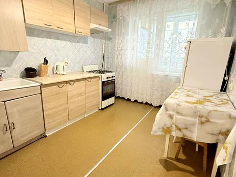 квартира за адресою Червоної Калини просп. (Володимира Маяковського), 95