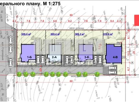 дом по адресу Витянская ул.
