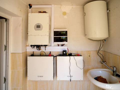 коммерческая по адресу луг, 123