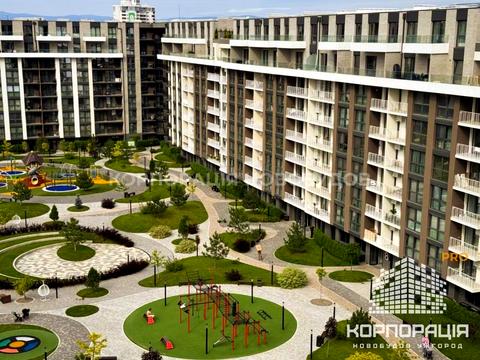 квартира за адресою Легоцького, 80
