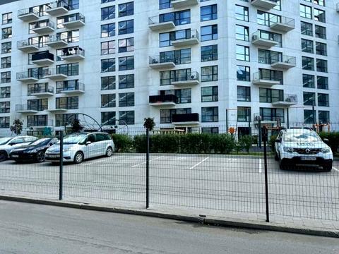 квартира по адресу Беляева ул. (Беляева), 8-А