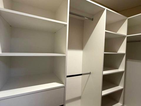 квартира по адресу Крайковского ул., 3