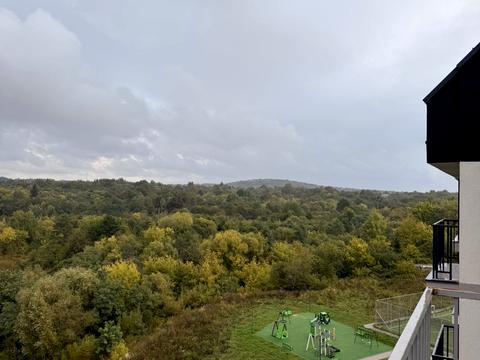 квартира за адресою Джона Ленона вул., 41