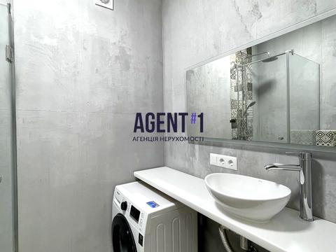квартира за адресою Садова вул., 51-Б