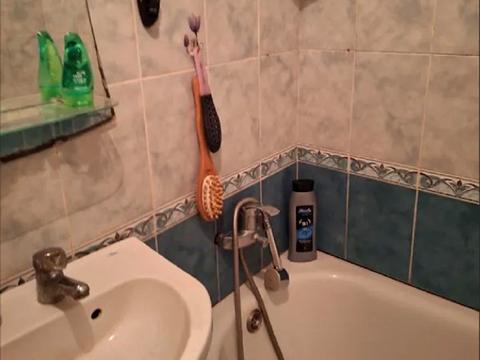 квартира за адресою Івана Каркача пров., 23