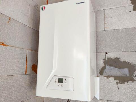 дом по адресу Ирпень, Вериковского ул.