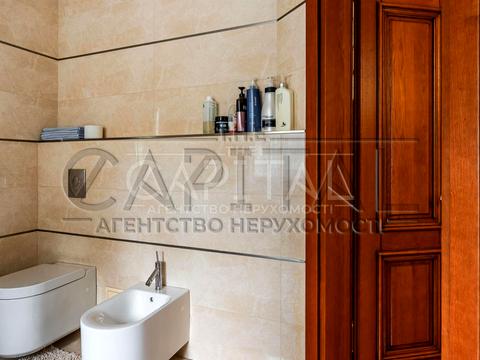 будинок за адресою Тополина