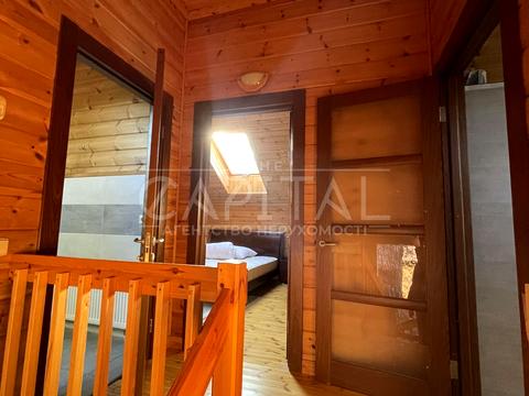 дом по адресу Валовая ул.