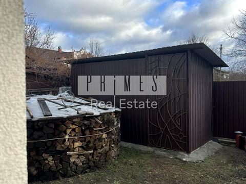 будинок за адресою Вітянська