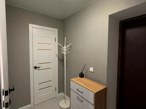 квартира за адресою Сосницька вул., 21