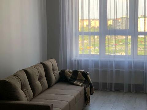 квартира за адресою Червоної Калини просп., 56