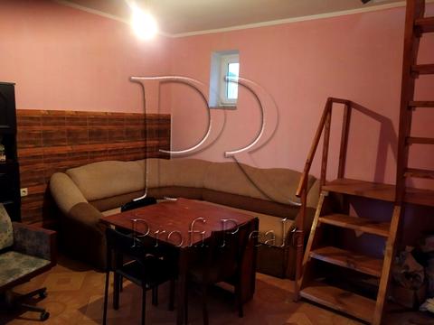 дом по адресу с. Залесье, Лінія 12 вулиця
