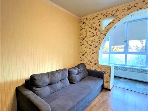 квартира за адресою Миру, 23Б