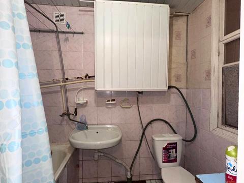 будинок за адресою Весела вул., 18