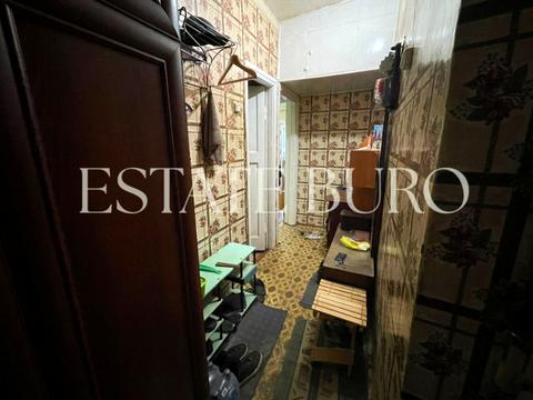 квартира за адресою Соборна вул., 51/2
