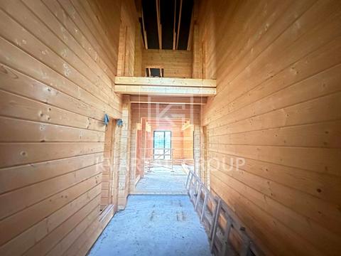 будинок за адресою ольжича