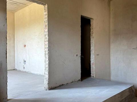 дом по адресу Вячеслава Липинского ул.