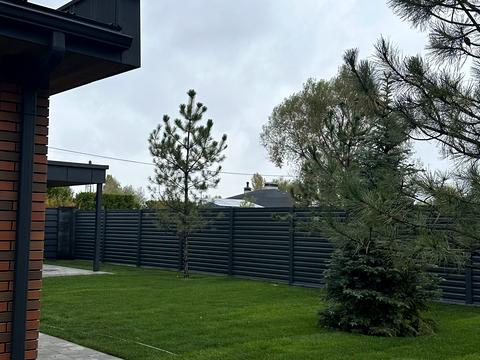 будинок за адресою Центральна вул.