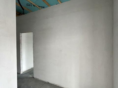 будинок за адресою Весняна вул.