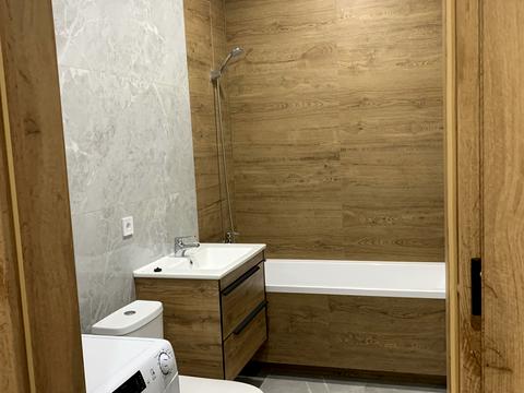 квартира за адресою Краснова вул., 3а