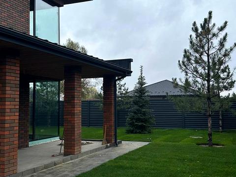 будинок за адресою Академічна вул.