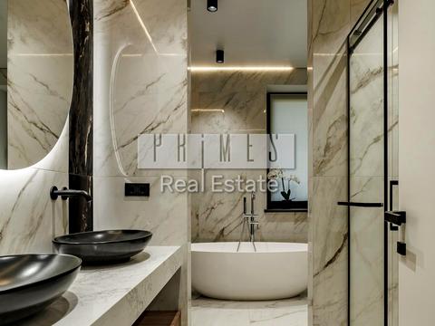 будинок за адресою Плютовська вул., 39