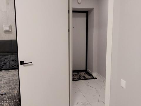 квартира за адресою Любечська, 114