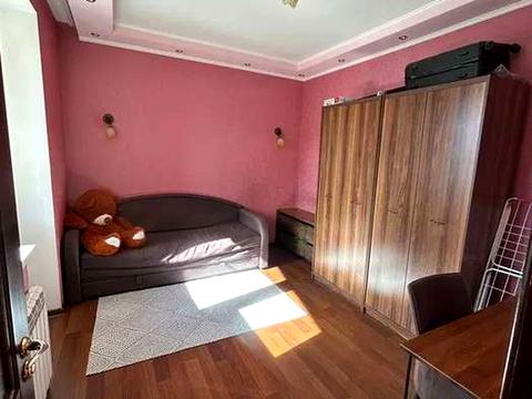 квартира за адресою Костянтина Данькевича вул., 16