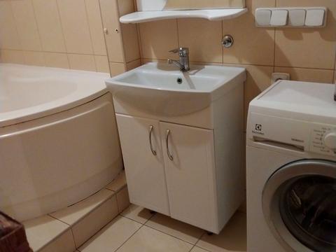 квартира за адресою Тараса Шевченка вул., 376