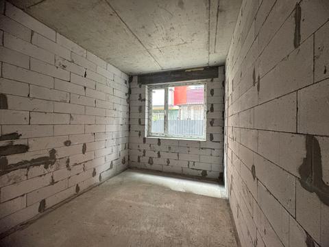 будинок за адресою провулок Український, 26