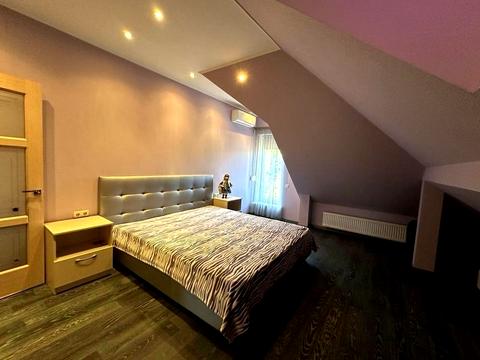 дом по адресу Полевой пер.