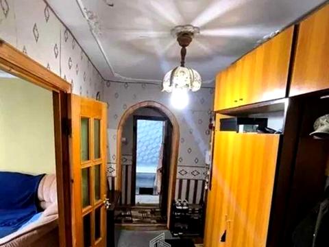 квартира за адресою Київ, Василя Стуса вул., 9