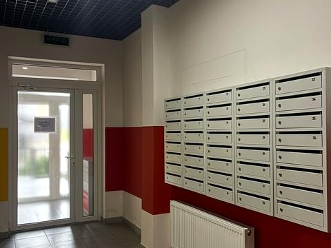 квартира за адресою Героїв Крут вул., 10
