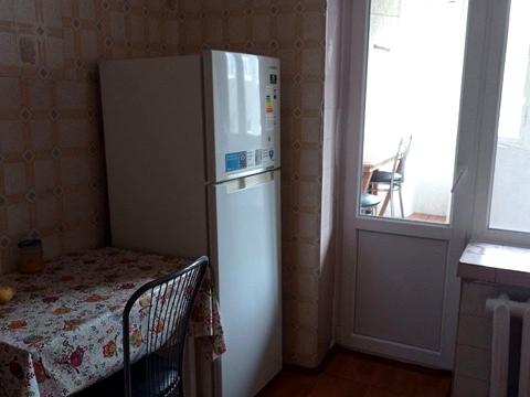 квартира за адресою Водопровідна, 24