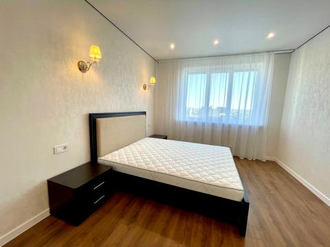 квартира за адресою Шевченка вул., 39