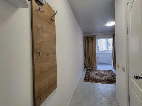 квартира по адресу Ахиезеров ул. (Халтуріна), 6-А