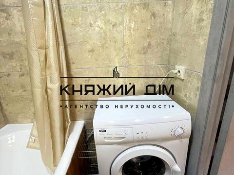 квартира за адресою Ярослава Івашкевича вул., 5