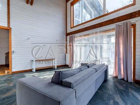 будинок за адресою Родини Рубанів вул.