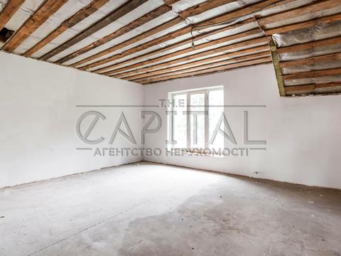 будинок за адресою Фастівський