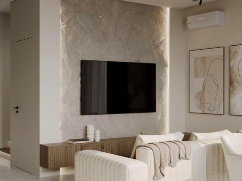 дом по адресу 100-та Садова