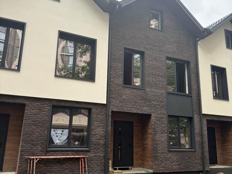 будинок за адресою Лисенка вул., 14Б