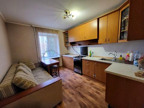 квартира по адресу Свободи ул., 6а