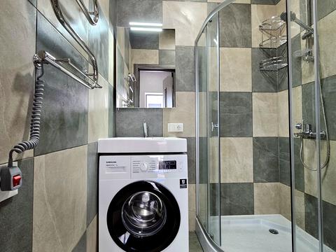 будинок за адресою Козацька вул., 35