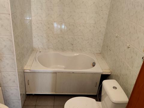 дом по адресу Овідіопольська