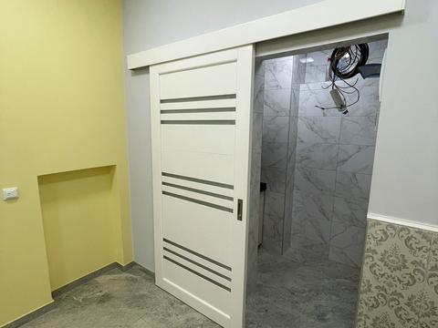 комерційна за адресою Зелена вул., 11а